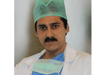 Photo of DR. T.N. JANAKIRAM, Laser Surgeries for Ear, Tympanometry, Audiometry, Cochlear Implant, Endoscopic Sinus, Micro-Ear Surgery, Ear Pain, Throat and Nose Related Problems, Chronic Cough, Ear Wax, Nasal Congestion, Head Ache, Vertigo, Deafness, Laryngology, Rhinology, Otology, Snoring and Sleep Apnea Tonsillectomy &amp; Thyroidectomy in TIRUCHIRAPPALLI