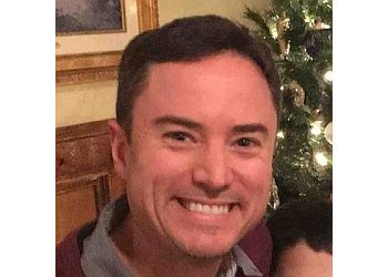 Photo of DR. TODD A. SCHEMMEL, Improving Intimacy, Recovering from Infidelity, Conflict Resolution Skills, Divorce, Borderline Personality, Grief, Behavioral Issues, Infertility, Communication and Relationship Problems, Anxiety Disorders, Emotional Disturbance &amp; Family Conflict in OLATHE