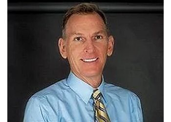 Photo of DR. TODD ANDERSON, CONDITIONS TREATED:Back, Shoulder and Neck Pain, Headaches, Spinal Decompression, Degenerative Disc Disease, Bulging/Herniated Discs, Chiropractic Care, Spinal, Facet Syndrome, Planter Fasciitis, Sprains and Strains, Pain Between the Shoulder Blades, Muscle Tightness, Sports, Auto Accident &amp; Personal Injuries in OXNARD