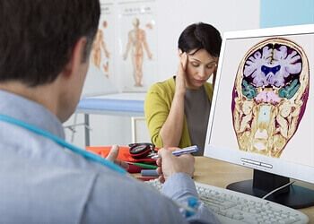 Photo of DR. TODD GEOFFREY COLLIER, CONDITIONS TREATED:
Brain Tumors, Cerebral Aneurysm, Epilepsy and Seizures, Muscular Dystrophy, Spinal Cord Injuries, Spina Bifida, Autism, Bell&#x27;s Palsy, Guillain-Barré Syndrome, Multiple Sclerosis &amp; Parkinson&#x27;s Diseases in KAMLOOPS