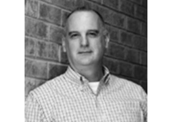 Photo of DR. TODD WEGERSKI, Adjustment of the Joints, Healing of Back and Neck Pain, Whiplash Disorders, Pediatrics, Repetitive Stress Disorder, Sports Injuries, Muscular Pain, Headaches &amp; Massaging in CARY