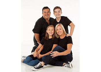 Photo of DR. TOM ZINK, Back, Leg, Knee and Neck Pain, Chiropractic Adjustment, Auto Accidents, Pinched Nerve, Pregnancy, Sciatica, Scoliosis, Slipped Disc, Carpal Tunnel Syndrome, Headaches &amp; Whiplash in MONTGOMERY