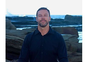 Photo of DR TOMAS HALL, White Fillings, General Dentistry, Inlays and Onlays, Crowns, Oral Hygiene and Preventative Care, Gum Disease Treatment, Teeth Grinding/Headaches, Snoring, Sleep Apnea, Mouthguards, Removal of Teeth, Orthodontics, Cosmetic, Crooked Teeth, Discoloured or Stained Teeth, Missing Teeth, Bridges, Teeth Whitening &amp; Implants in CENTRAL COAST