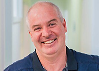 Photo of DR TONY BAGSHAW, Tooth Pain Treatment, Root Canal, Family, Children&#x27;s Dentistry, Implants, Dentures, Crowns, Bridges, Cosmetic, Teeth Whitening, General, Preventive Care, Orthodontics, Oral Surgery, Extractions, Wisdom Teeth, Tooth Coloured Fillings, Composite Veneers, Cleanings &amp; Scaling in LAUNCESTON