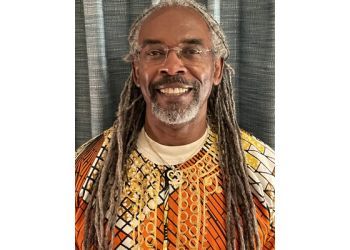 Photo of DR. TONY BANDELE, Communication Styles, Conflict Management, Individual Counseling, Behavioral Issues, Depression, Coping Skills, Divorce, Self-Esteem, Parenting &amp; Spirituality in AURORA