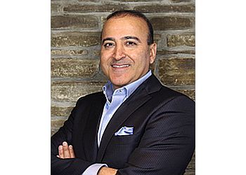 Photo of DR. TONY JAUHAL, CONDITIONS TREATED:Periodontal Disease TREATMENTS OFFERED:Cleanings and Prevention, Cosmetic Dentistry, Dental Restorations, Root Canal, Dental Crown, Bridge, Dentures &amp; Removable Prosthetics in CAMBRIDGE