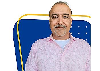 Photo of DR. TONY JAUHAL - JAUHAL DENTAL, Dentists specialist