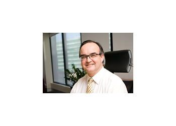 Photo of DR TONY TONKS - CANBERRA PLASTIC SURGERY, Plastic surgeon specialist