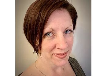 Photo of DR TRACY ANN RICHARDSON, Individual Therapy, Depression, Anxiety, Anger, Relational, Emotional Regulation and Interpersonal Difficulties, Eye Movement Desensitisation and Reprocessing (EMDR), Dialectical Behavior (DBT), Cognitive Behavioural (CBT), Compassion Focused (CFT), Acceptance and Commitment Therapy, Supervision &amp; Consultation in EAST RIDING