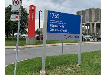 Photo of DR. TRINH BA TRUC, CONDITIONS TREATED:Dizziness, Snoring, Sore Throat, Ear Infections, Tonsils, Hearing Loss, Throat Problems, Nasal Congestion, Sleep Apnea &amp; Voice Disorders in LAVAL