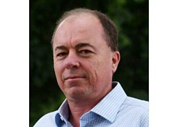 Photo of DR TRISTAM SMYTH, Hypertension, Chest Pain, Atherosclerotic and Congenital Heart Disease, Unstable Angina, Cardiac Arrest, Congestive Heart Failure &amp; Arrhythmia Treatment in TAMWORTH