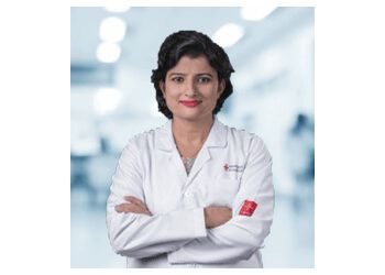 Photo of DR. TRIVENI DHAKA, Anti Ageging Traetment, Maxillofacial Surgery, Burn Surgery, Hand Surgery, Reconsutructive Surgery, Cosmetic, Reconstructive, Hand and Burn Surgery, Anti Ageing Treatment, Maxillofacial Surgery, Breast Augmentation and Reduction, Hymenoplasty, Eyebrow and Forehead, Face and Neck Lift, Tummy Tuck, Burns Treatment, Tattoo Excision, Blepharoplasty, Lip Augmentation/Reduction, Dimple Creation, Male Breast Reshaping &amp; Vaginoplasty in JAIPUR