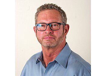 Photo of DR. TROY COUNSELMAN, DC - $25 CHIROPRACTIC, Chiropractors specialist