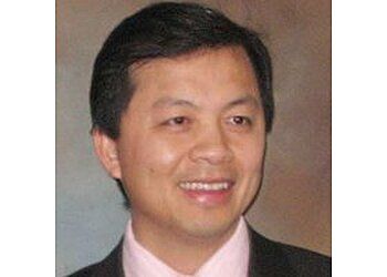 Photo of DR TRUNG PHAM, Microsurgical Vasectomy Reversal and Neurogenic Bladder, Holmium Laser Enucleation of Prostate (HoLEP), Overactive Bladder, Peyronie&#x27;s Disease, Lower Urinary Tract Symptoms, Vesicoureteral Reflux, Transperineal Prostate Biopsy, Prostate Brachytherapy, Radical Prostatectomy, Urinary Retention, Male Infertility &amp; Non-scalpel Vasectomy in MORWELL