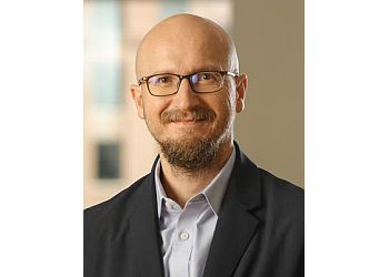 Photo of DR. TURKER DALKILIC, CONDITIONS TREATED:
Glioblastoma Brain and Pituitary Tumor, L5S1 Spinal Fusion &amp; Ruptured DiscTREATMENTS OFFERED:Cervical Laminectomy Surgeries in REGINA