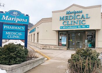 Photo of DR. TYLER GRAY, CONDITIONS TREATED:
Hematuria, Kidney Stones, ​Partial and ​Radical Nephrectomy, Adrenalectomy, Radical Prostatectomy, ​Transurethral Resection of Bladder Tumours, Ureteroscopy, ​Circumcision, Vasectomy &amp; Hydrocele in ORILLIA