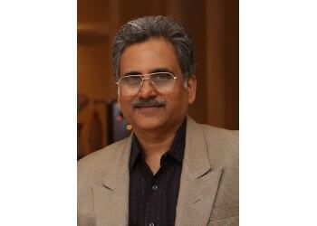 Photo of DR. U. GAUTHAMADAS, Addiction, Tension, Alcohol, Low Self Esteem, Stress, Dementia, Long-Lasting Discouragement, Depression, Brain Stimulation, Couple Therapy, Personal Tragedy, Drug Addiction, Hysteria, Individual Counseling, Women&#x27;s Mental Health, Anger Management &amp; Anxiety in CHENNAI