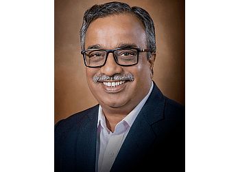 Photo of DR. UMESH NAGAPURKAR, Anxiety, Depression, Relationship Counselling, Career Counseling, Family Counselling, Personality Development, Career and Guidance, Deaddiction Program, Psychological Testing, Psychotherapy, Counselling, Cognitive Behavioral Therapy (C.B.T.) &amp; Rational Emotive Behavior Therapy (R.E.B.T) in NASHIK