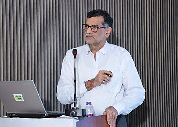 Photo of DR. V K BHARDWAJ, Hypothyroidism, Type 2 and Gestational Diabetes, Bioidentical Hormone Therapies for Men and Women, Cushing Syndrome, Hypertension, Polycystic Ovary Syndrome (PCOS), Gigantism and Acromegaly, Hyperprolactinemia, Erectile Dysfunction, Male Sexual Problems, High Sugar Levels, Hormonal Imbalance &amp; Hyperthyroidism in JABALPUR