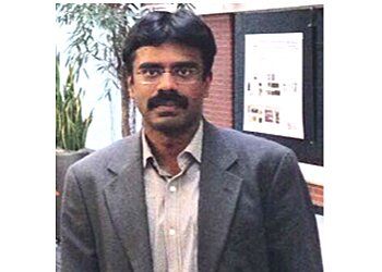 Photo of DR. V. KUMARAVEL, Hyper/Hypo Thyroidism, Gestational Diabetes Management, Thyroid Swelling and Disorder, Childhood Obesity, Cholesterol Problems and Hypoglycemia, Goiter Treatment, Hypertension, Diabetes in Children, Hormone Problems and Irregular Periods, Metabolic Bone Treatment, Diabetes Foot (Podiatry), Endocrine Disorders in Children, Diet Counseling, Hormonal Therapy &amp; Pediatric Endocrinology in MADURAI