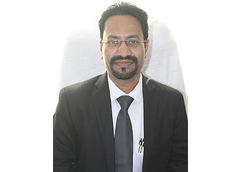 Photo of DR. V. S. RATHORE, MBBS , MS, M.CH - KAAYAKALP, Plastic surgeons specialist