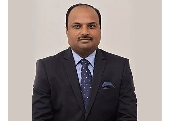 Photo of DR. VAIBHAV S GANJEWAR, Gastroenterology, Endoscopy, Colonoscopy, ERCP, Endoscopic Ultrasound (EUS), Liver Disease Treatment, Abdominal Pain Treatment, Constipation Treatment, Vomiting Blood, Chronic Liver Disease, Hepato-Biliary-Pancreatic, LASIK Eye Surgery, Steatosis, Gastritis Treatment &amp; Hernia Repair Surgery in AURANGABAD