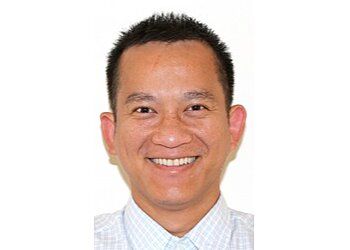 Photo of DR VAN TRAN, Implants, General Dental, Teeth Whitening, Fillings, Extractions, Orthodontics, Root Canals, Bridges, Veneers, Crowns, Cosmetic Dentistry, Stained, Dark, Chipped Teeth, Crooked Teeth &amp; Children Dental Care in NOWRA