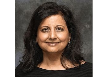 Photo of DR. VANDANA AHLUWALIA, CONDITIONS TREATED:Ankylosing Spondylitis, Anti-Phospholipid Antibody Syndrome, Avascular Necrosis, Behçet&#x27;s Disease, Calcium Pyrophosphate Deposition Disorder, Dermatomyositis, Diffuse Idiopathic Skeletal Hyperostosis, Enteropathic Arthritis, Eosinophilic Granulomatosis with Polyangiitis, Erythema Nodosum, Fibromyalgia, Giant Cell Arteritis, Gout, Granulomatosis with Polyangiitis, Lyme Disease, Microscopic Polyangiitis, Osteoarthritis, Osteoporosis, Polymyalgia Rheumatica, Polymyositis, Psoriatic Arthritis, Raynaud&#x27;s Phenomenon, Reactive Arthritis, Relapsing Polychondritis, Rheumatoid Arthritis, Sjögren&#x27;s Syndrome, Systemic Lupus Erythematosus &amp; Systemic Sclerosis (Scleroderma)
TREATMENTS OFFERED:Xrays, Ultrasounds, CT Scans &amp; MRIs in BRAMPTON