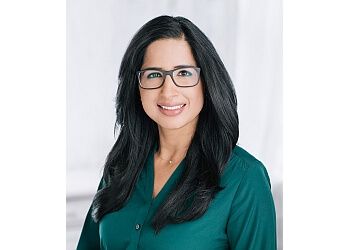 Photo of DR. VARINDER BAL, Pediatricians specialist