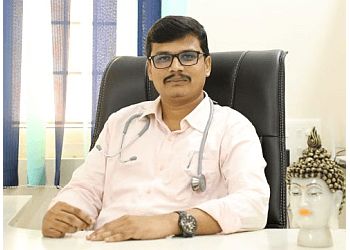 Photo of DR. VENKATESH KUMAR, Schizophrenia, OCD, Alcohol Addiction, Gambling Disorder, Chronic Pain Disorder, Bipolar Disorder, Anxiety Disorders, Smoking Addiction, Personality Disorders, Dementia, Major Depression, PTSD, Dissociative Dissorder &amp; Grief in TIRUPPUR