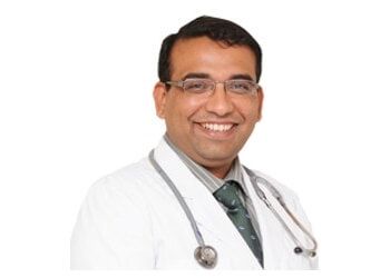 Photo of DR. VENKATESWAR PRASANNA, Endoscopic Ventriculostomies, Pituitary Tumors, Endoscopic Discectomy, Kyphoplasty for Osteoporotic Fractures, Percutaneous Spinal Fixation, Clipping of Aneurysm, Complex Skull Based Tumors, Disc Replacements, Head Injury, Pediatric Neurosurgery, Functional Neurosurgery &amp; Tumor Surgery in NELLORE