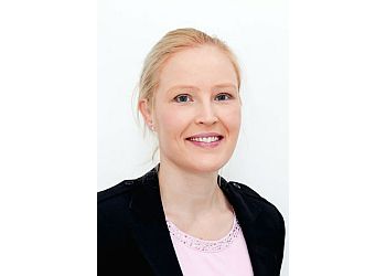 Photo of DR VERONICA PREDA, Type I and Ii Diabetes (Including Pumps), Gestational Diabetes, Thyroid Disease, Endocrine Disorders During Pregnancy, Pcos, Osteoporosis and Bone Health, Lipid Disorders, Pituitary Disorders, Adrenal Disease, Metabolism, Obesity, Neuroendocrine Tumours &amp; Cancer Genetic Syndromes Related to Endocrinology in SYDNEY