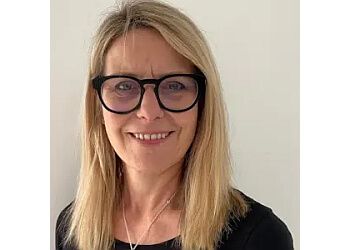 Photo of DR VICKI EDWARDS - THE PURPLE HOUSE CLINIC, Psychologists specialist