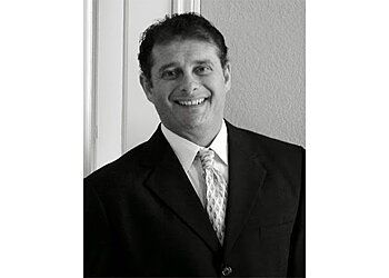 Photo of DR. VICTOR KRAUSS, CONDITIONS TREATED:Back, Arm, Leg, Shoulder, and Knee Pain, Headaches, Migraines, Sciatica, Whiplash, Scoliosis, Extremities, Carpal Tunnel, Disc and Work Injury, Vertigo &amp; Pregnancy in OCEANSIDE