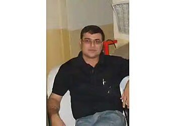 Photo of DR. VIJAY GAKHAR, MBBS, MS - DR. VIJAY ENT HOSPITAL, ENT doctors specialist