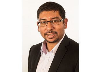 Photo of DR VIJAY RAJ, Anxiety, Mood, Personality Disorders, Trauma/PTSD, Psychotic Disorders, Eating Disorders, Obsessive Compulsive Disorder, ADHD &amp; Autism Spectrum Disorder in SHEPPARTON