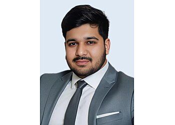 Photo of DR. VIJAYSHANTI BANTHIA, Diabetes, Endocrine and Metabolic Disorders, Lipid Disorders &amp; Calcium Disorders in BIKANER