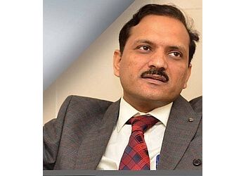 Photo of DR. VIKAS GUPTA, Breast Reduction, Breast Lift, Breast Augmentation, Tummy Tuck, Nose Reshaping, Tattoo Removal, Augmentation and Reduction, Ear, Eyelid, Chin, Dimple and Lip Surgery, Eyelash Removal, Ptosis Surgery, Laser Hair, Wart and Mole Removal, Face, Thigh and Arm Lift, Buttock Liposuction, Mesotherapy, Vaginal Tightening, Chemical Peels/Party Peels, Otoplasty, Laser Liposuction &amp; Labiaplasty in LUDHIANA