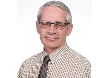 Photo of DR. VILAIVAN T. TARIN, CONDITIONS TREATED:Acute Pharyngitis, Bronchial Asthma, Eczema, Ventral Hernia, Chronic Sinusitis, Bell&#x27;s Palsy, Abdominal Hernia, Anemia, Anxiety Phobic Disorders, Acute Otitis Externa, Constipation, Pertussis, Peripheral Nerve Disorders, Iron Deficiency Anemia, Urinary Incontinence, Infectious Mononucleosis, Poisoning by Drugs, Meds, or Biological Substances, Dehydration, Otitis Media, Cystic Fibrosis (CF), Croup, Acute Conjunctivitis, Skin and Subcutaneous Infections, Plantar Warts, Acute Upper Respiratory Tract Infections &amp; Attention Deficit Disorder (ADD)TREATMENTS OFFERED:Circumcision, Hearing Evaluation &amp; Venipuncture in CORONA