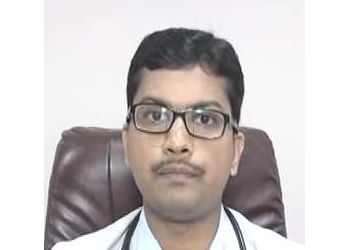 Photo of DR. VINAY M DIPALI, Diabetes Management, Uncontrolled Diabetes, Gestation Diabetes, Hypothyroidism, Hyperthyroidism, Hypertension, Pituitary Disorders, Adrenal Disorders, Male Sexual Problems, Calcium Disorders, Erectile Dysfunction, High Sugar Levels, Female Sexual Problems &amp; Growth Disorders in HUBBALLI DHARWAD