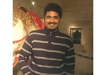 Photo of DR. VINAYAK PATHAK, Depression, Mindfulness, Bipolar Disorder, Self Improvement, Ocd, Phobia, Schizophrenia, Anxiety, Mood Disorder, Management of Stress, Addiction, Mental Health Issues, Deaddiction, Counselling &amp; Meditation in KOTA