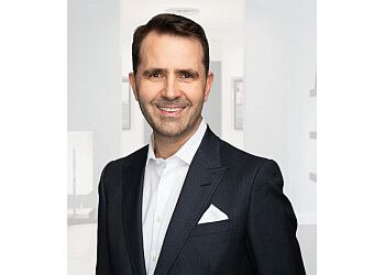 Photo of DR. VINCE BERTUCCI, CONDITIONS TREATED:Wrinkles, Volume Loss, Redness, Skin, Hair and BodyTREATMENTS OFFERED:Dermal Fillers, Soft Lift™ Liquid Facelift, Nonsurgical Rhinoplasty, Belkyra™, PRP Therapy, Botox Cosmetic®, Dysport &amp; Xeomin®, Laser Hair Removal, Excel V+ Laser, Fraxel®, Laser Genesis, Thermage®, Radiofrequency (RF) Microneedling, Fractional CO2 Laser, Cool Sculpting®, Mole &amp; Spot Removal, Vein Treatments, Excessive Sweating, Chemical Peels, HydraFacial MD®, Microdermabrasion, Microneedling, Eyelash Enhancement in VAUGHAN