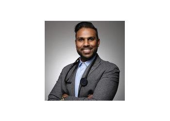 Photo of DR. VISHWANATH KISHAN MAHABIR, CONDITIONS TREATED: Anemia, Chronic Kidney Disease, Diabetic Kidney Disease, Proteinuria, Nephrolithiasis, Childhood Kidney Problems and Electrolyte Abnormalities TREATMENTS OFFERED: Dialysis &amp; Hemodialysis in BRAMPTON