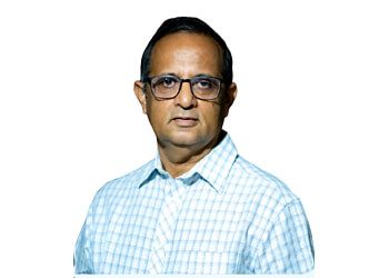 Photo of DR. VISHWANATH REDDY, Glaucoma, Neuro-ophthalmology, Optical and Contact Lenses, Uvea and Immunology, Cornea, Lens and Cataract, Vitreous and Retina, LASIK and Refractive Surgery, Ocular Trauma and Emergency, Squint and Pediatric Ophthalmology, Ocular Oncology, Orbit &amp; Oculoplasty in GULBARGA