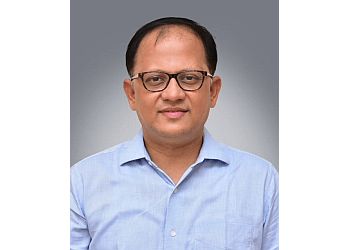 Photo of DR. V.K. ARAVIND, Post Traumatic Stress, Schizophrenia, Alcohol De-Addiction, Anxiety, Memory Clinic, Anger, Bipolar Disorder, Anger Management, Depression, Clinical Research, Medically Assisted Detox from Alcohol, Generalised Anxiety Disorder, Psychosis, Grief and Loss, Personality Disorders &amp; Panic Disorder in MADURAI