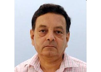 Photo of DR. V.K SRIVASTAVA, MBBS, M.D, Psychiatrists specialist