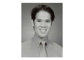 Photo of DR. VU N. TRUONG, CONDITIONS TREATED:Kidney Stones, Bladder, Prostate Cancer Treatment, Ureteral Stones Treatment, Bladder Stones &amp; Male Sexual Dysfunction in BURNABY