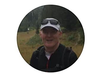 Photo of DR. WALLACE SMART, CONDITIONS TREATED:
Insomnia, ADHD, Anxiety, Memory Loss, Alzheimer&#x27;s, Addiction, Mental Illness, Bipolar, Depression &amp; Dementia in LETHBRIDGE