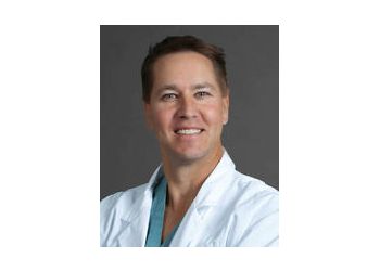 Photo of DR. WALTER JOHN HADER, CONDITIONS TREATED:
Hydrocephalus, Myelomeningocele, Occult Spinal Dysraphism, Spasticity, Epilepsy, Craniofacial Disorders &amp; Brain Tumors
TREATMENTS OFFERED:
Anterior Temporal Lobectomy &amp; Refractory Epilepsy Surgery in CALGARY