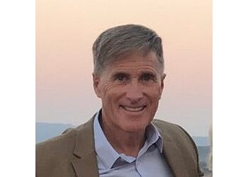 Photo of DR. WARREN GIBERSON, CONDITIONS TREATED:Sleep Apnea, Voice Disorder, Ear Wax Impaction, Dizziness, Neck Pain, Tonsils, Nasal Congestion, Ear Infection, Pain, Nasal Fractures, Sore Throat, Hearing Loss, Snoring &amp; Breathing Problems in MONCTON